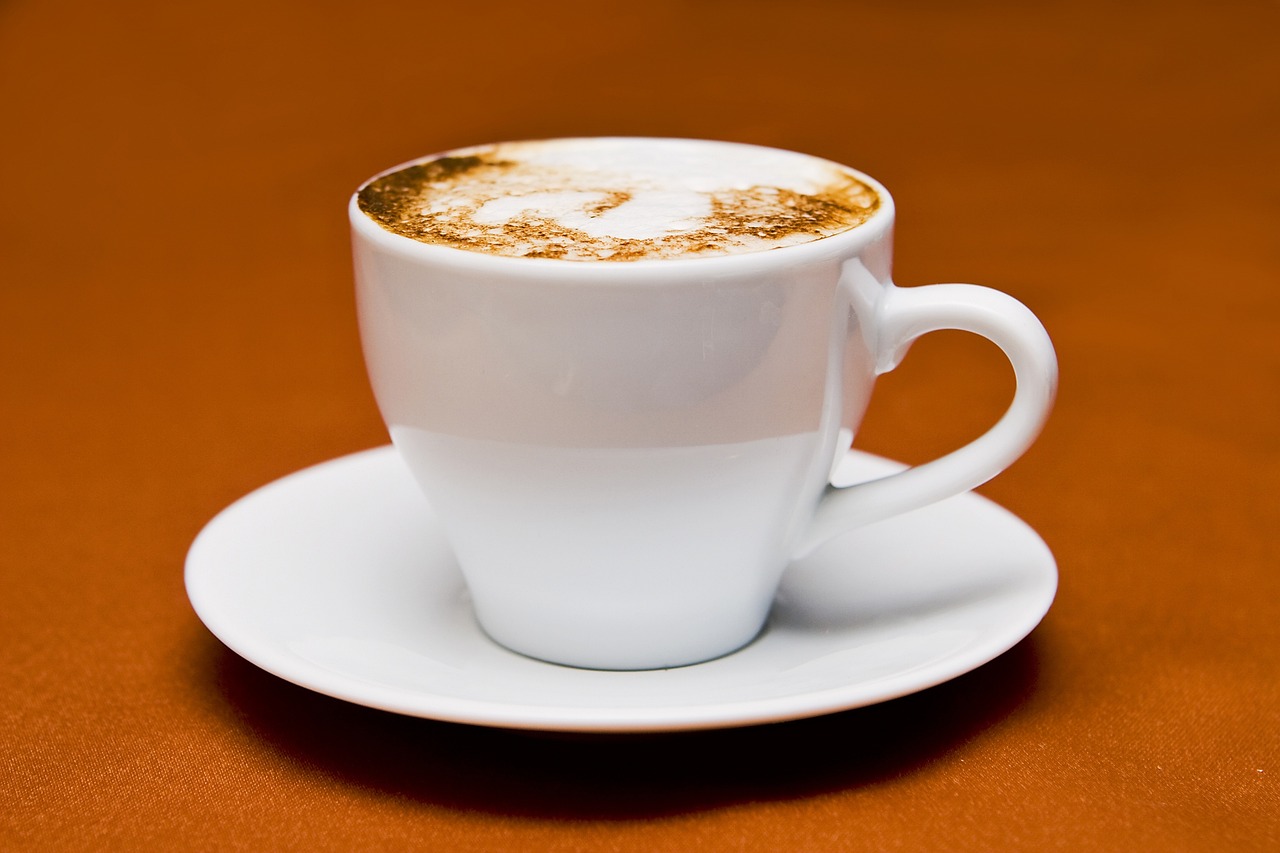 Log Tasse Spittal