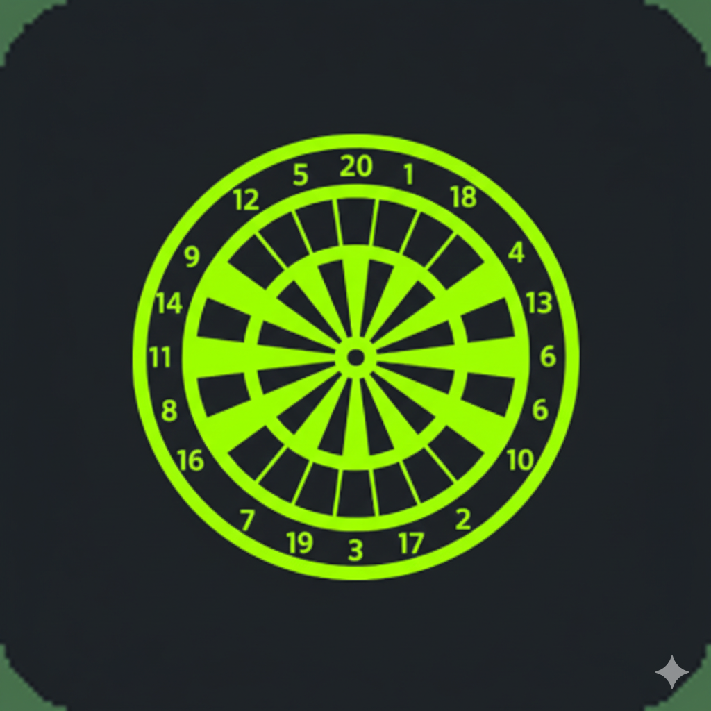 Dart